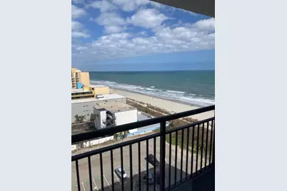 1501 S Ocean Blvd. #1111, Myrtle Beach, SC 29577 - Photo 3
