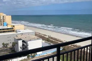 1501 S Ocean Blvd, Myrtle Beach, SC 29577 - Photo 3