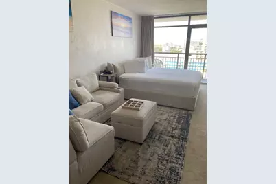 1501 S Ocean Blvd. #1111, Myrtle Beach, SC 29577 - Photo 7