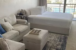 1501 S Ocean Blvd, Myrtle Beach, SC 29577 - Photo 7