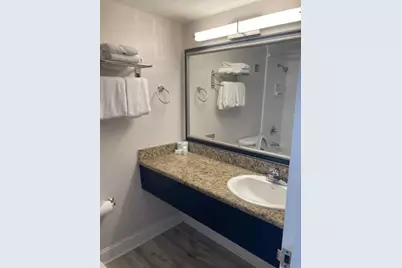 1501 S Ocean Blvd. #1111, Myrtle Beach, SC 29577 - Photo 11