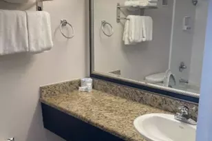 1501 S Ocean Blvd, Myrtle Beach, SC 29577 - Photo 11