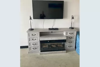 1501 S Ocean Blvd. #1111, Myrtle Beach, SC 29577 - Photo 5