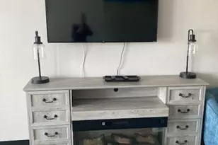 1501 S Ocean Blvd, Myrtle Beach, SC 29577 - Photo 5