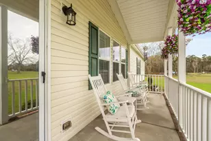 4401 Salem Rd, Aynor, SC 29511 - Photo 3