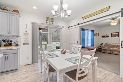 4401 Salem Rd., Aynor, SC 29511 - Photo 11