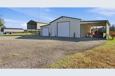 4401 Salem Rd., Aynor, SC 29511 - Photo 39