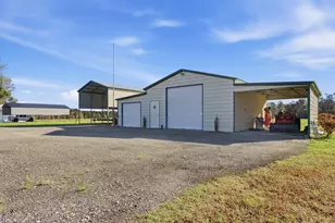 4401 Salem Rd, Aynor, SC 29511 - Photo 39