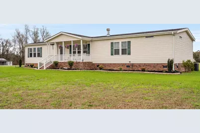 4401 Salem Rd., Aynor, SC 29511 - Photo 45