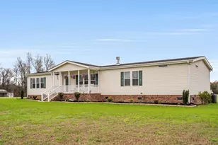 4401 Salem Rd, Aynor, SC 29511 - Photo 45