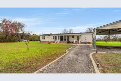 4401 Salem Rd., Aynor, SC 29511 - Photo 35