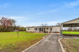 4401 Salem Rd, Aynor, SC 29511 - Photo 35