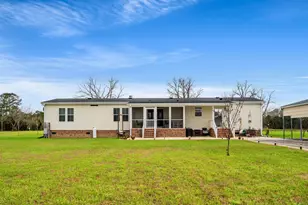 4401 Salem Rd, Aynor, SC 29511 - Photo 33