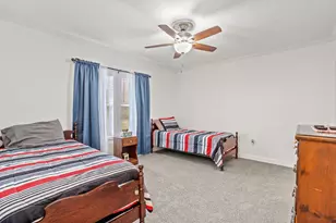 4401 Salem Rd, Aynor, SC 29511 - Photo 25