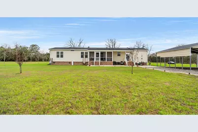 4401 Salem Rd., Aynor, SC 29511 - Photo 37