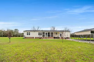 4401 Salem Rd, Aynor, SC 29511 - Photo 37