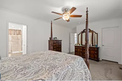 4401 Salem Rd., Aynor, SC 29511 - Photo 21