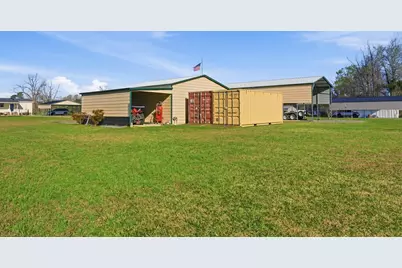 4401 Salem Rd., Aynor, SC 29511 - Photo 43