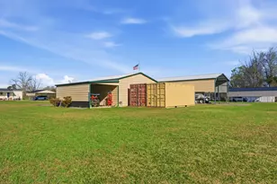 4401 Salem Rd, Aynor, SC 29511 - Photo 43