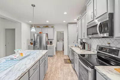 4401 Salem Rd., Aynor, SC 29511 - Photo 13