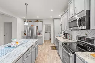 4401 Salem Rd, Aynor, SC 29511 - Photo 13