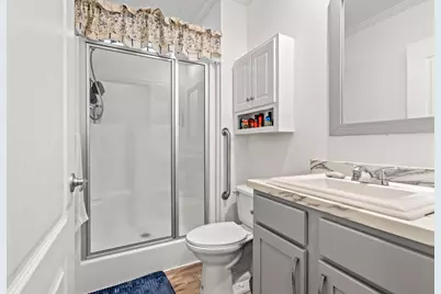 4401 Salem Rd., Aynor, SC 29511 - Photo 27