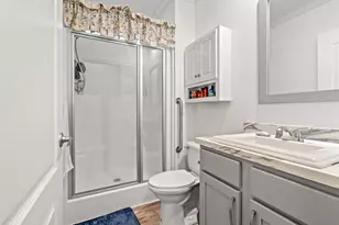 4401 Salem Rd, Aynor, SC 29511 - Photo 27