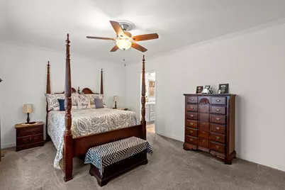 4401 Salem Rd., Aynor, SC 29511 - Photo 19