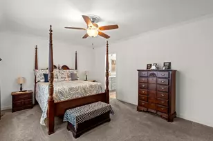 4401 Salem Rd, Aynor, SC 29511 - Photo 19