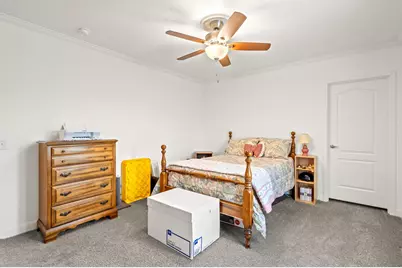 4401 Salem Rd., Aynor, SC 29511 - Photo 29