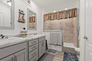 4401 Salem Rd, Aynor, SC 29511 - Photo 23