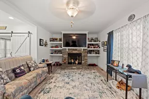 4401 Salem Rd, Aynor, SC 29511 - Photo 5