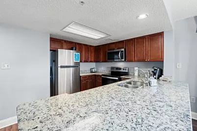 201 74th Ave. N #601, Myrtle Beach, SC 29572 - Photo 7