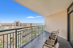 201 74th Ave N, Myrtle Beach, SC 29572 - Photo 17