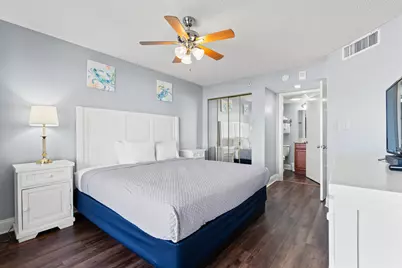 201 74th Ave. N #601, Myrtle Beach, SC 29572 - Photo 9