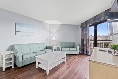 201 74th Ave. N #601, Myrtle Beach, SC 29572 - Photo 3