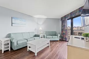 201 74th Ave N, Myrtle Beach, SC 29572 - Photo 3