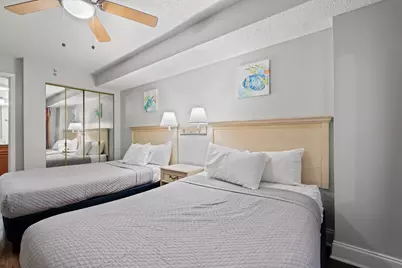 201 74th Ave. N #601, Myrtle Beach, SC 29572 - Photo 15