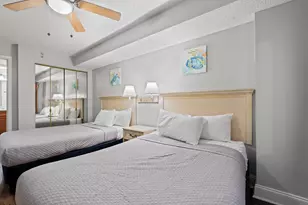 201 74th Ave N, Myrtle Beach, SC 29572 - Photo 15