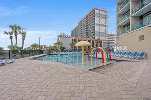 201 74th Ave N, Myrtle Beach, SC 29572 - Photo 19