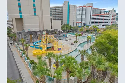 201 74th Ave. N #601, Myrtle Beach, SC 29572 - Photo 25