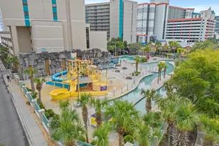 201 74th Ave N, Myrtle Beach, SC 29572 - Photo 25