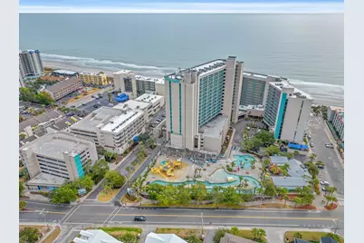 201 74th Ave. N #601, Myrtle Beach, SC 29572 - Photo 27