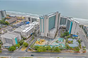 201 74th Ave N, Myrtle Beach, SC 29572 - Photo 27