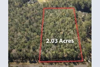 4950 Assembly Ln., Myrtle Beach, SC 29588 - Photo 3