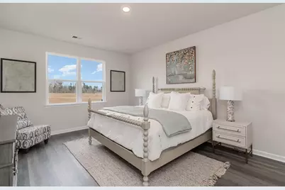 1267 Woodhouse Dr, Ash, NC 28420 - Photo 21