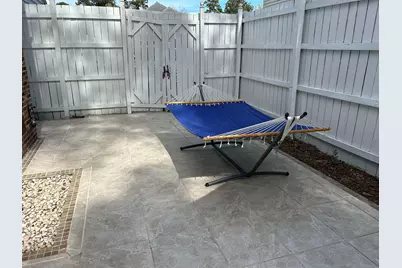 1575 Victoria Ln., Myrtle Beach, SC 29577 - Photo 25