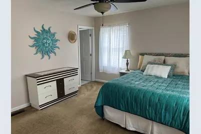 1575 Victoria Ln., Myrtle Beach, SC 29577 - Photo 31