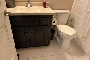 1575 Victoria Ln, Myrtle Beach, SC 29577 - Photo 39