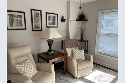1575 Victoria Ln., Myrtle Beach, SC 29577 - Photo 21